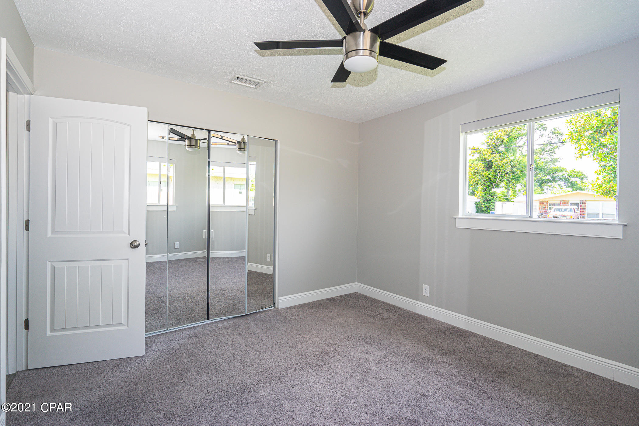 Sherwood Unit 2 - Residential