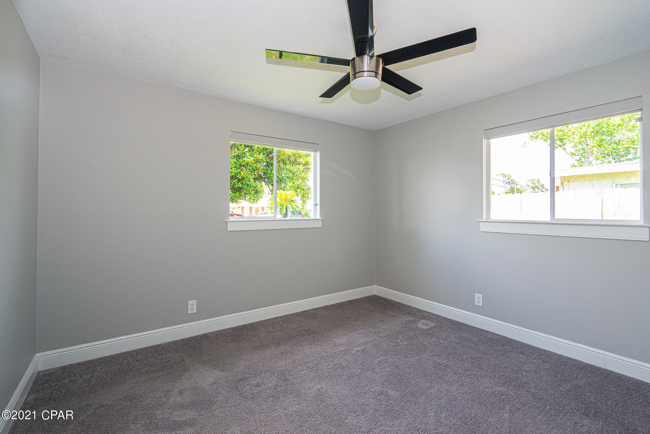 Sherwood Unit 2 - Residential