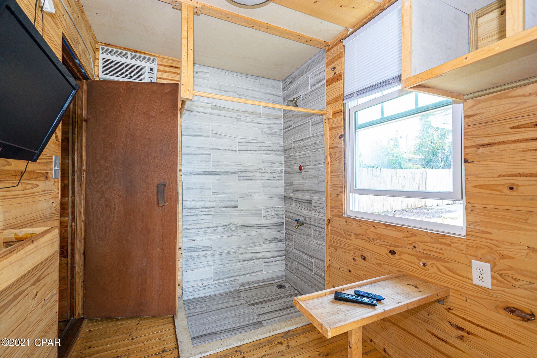 Sherwood Unit 2 - Residential