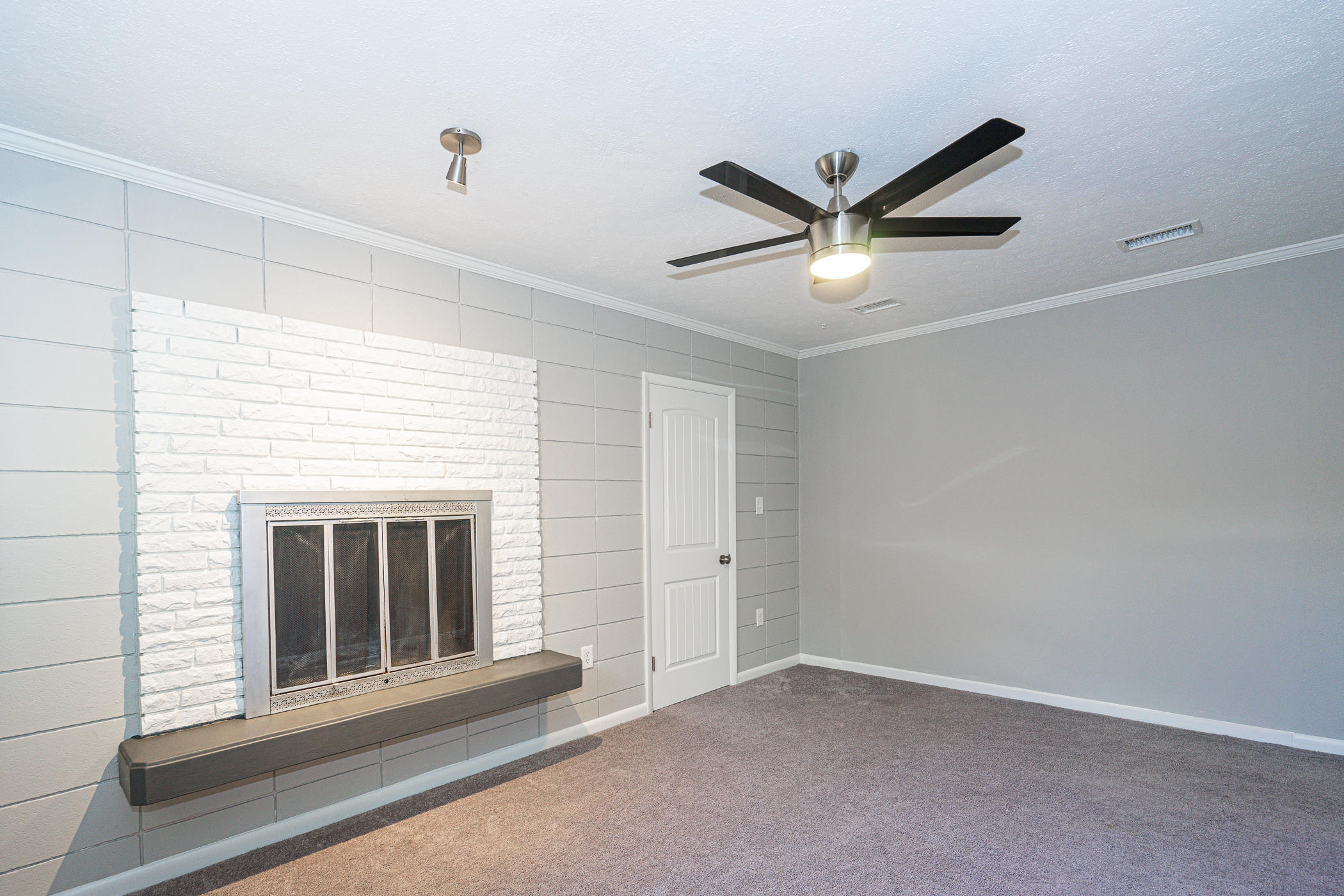 Sherwood Unit 2 - Residential