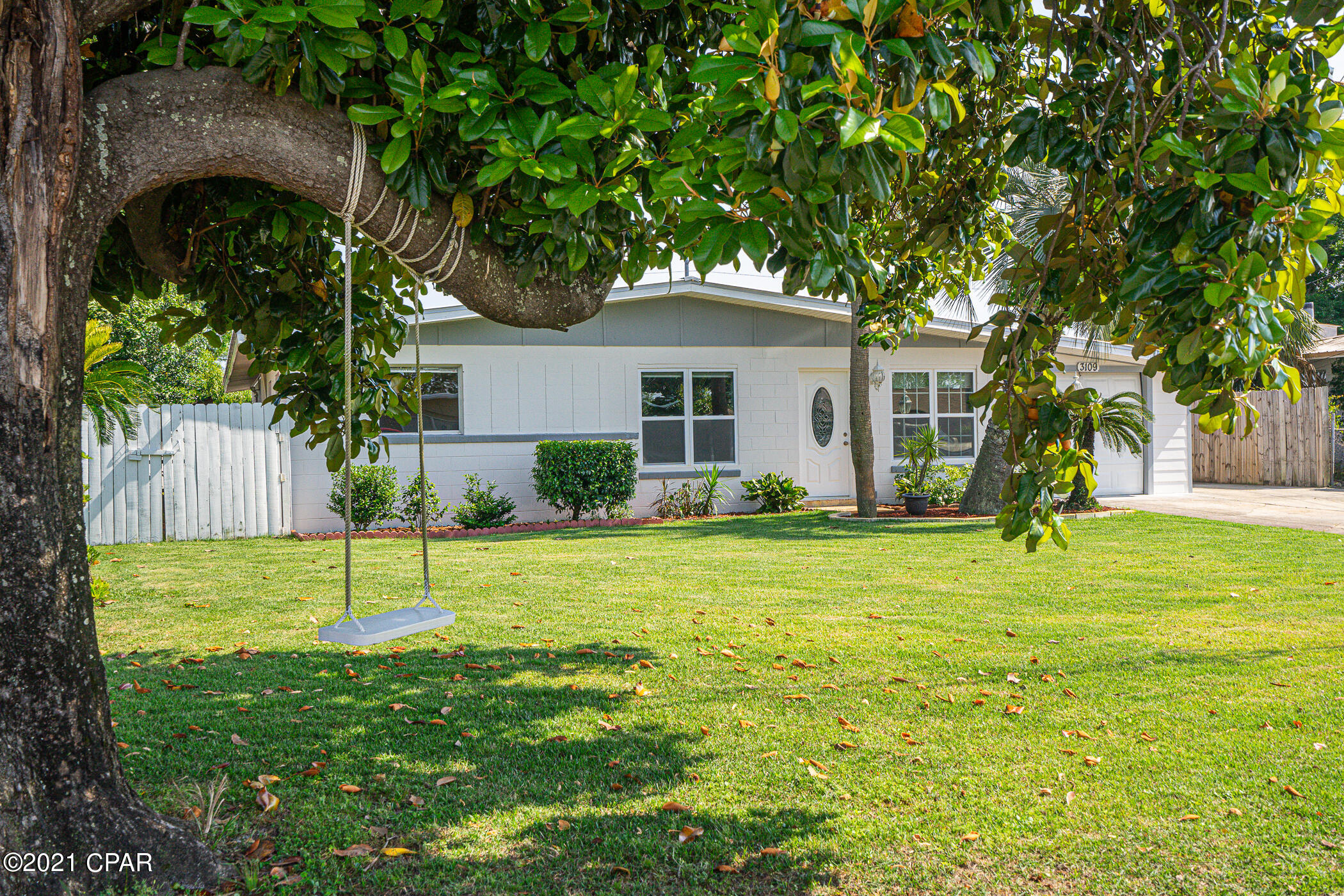 Sherwood Unit 2 - Residential