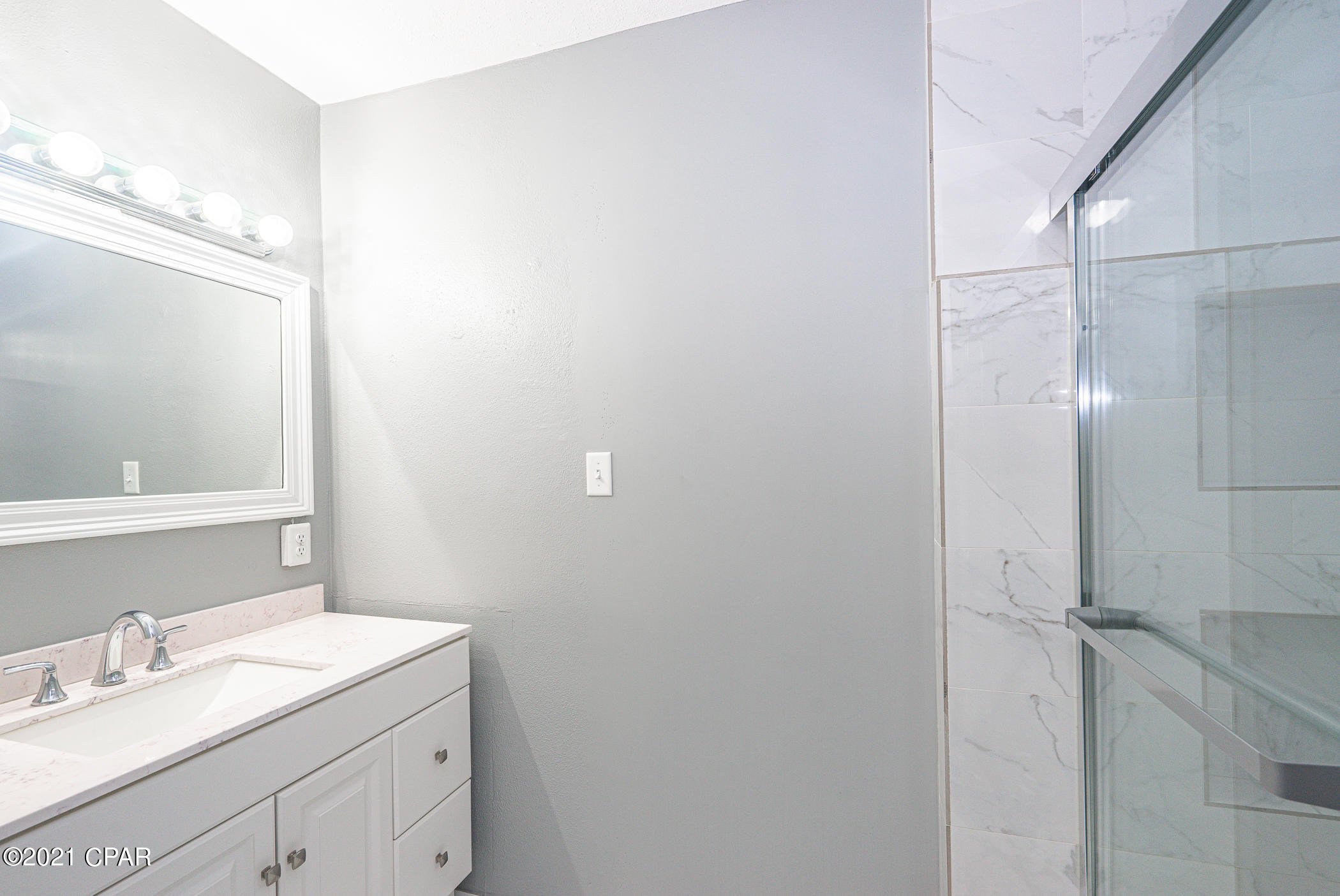 Sherwood Unit 2 - Residential