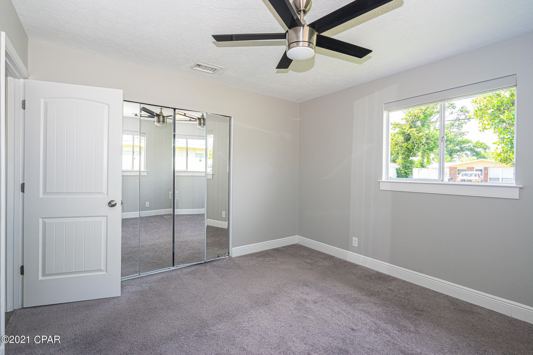 Sherwood Unit 2 - Residential