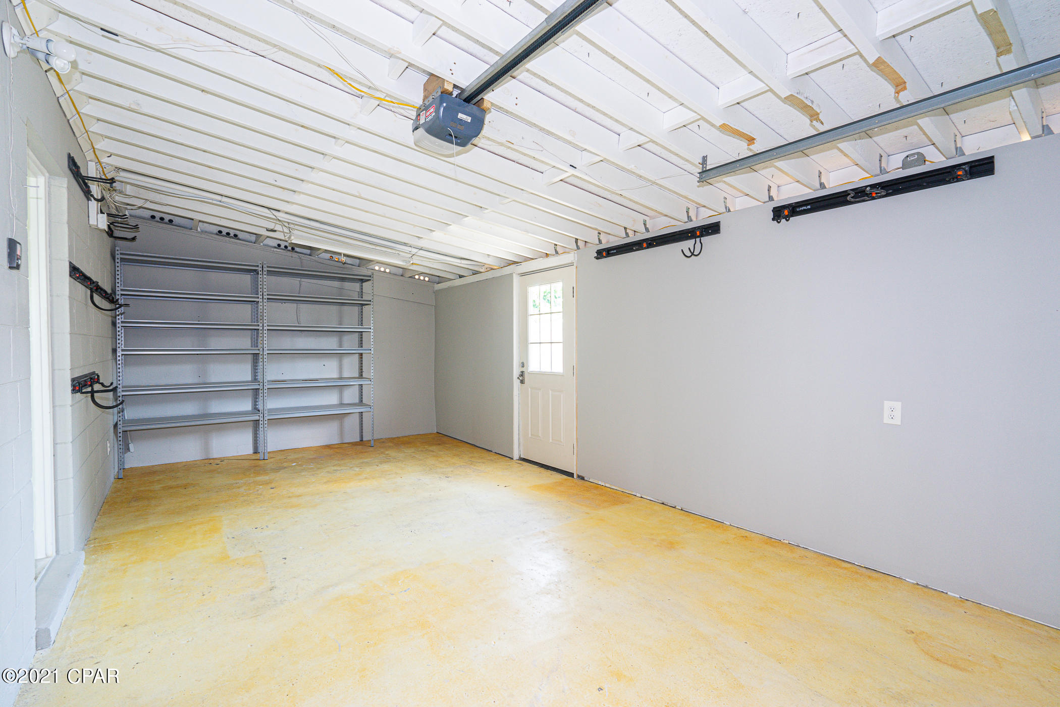 Sherwood Unit 2 - Residential