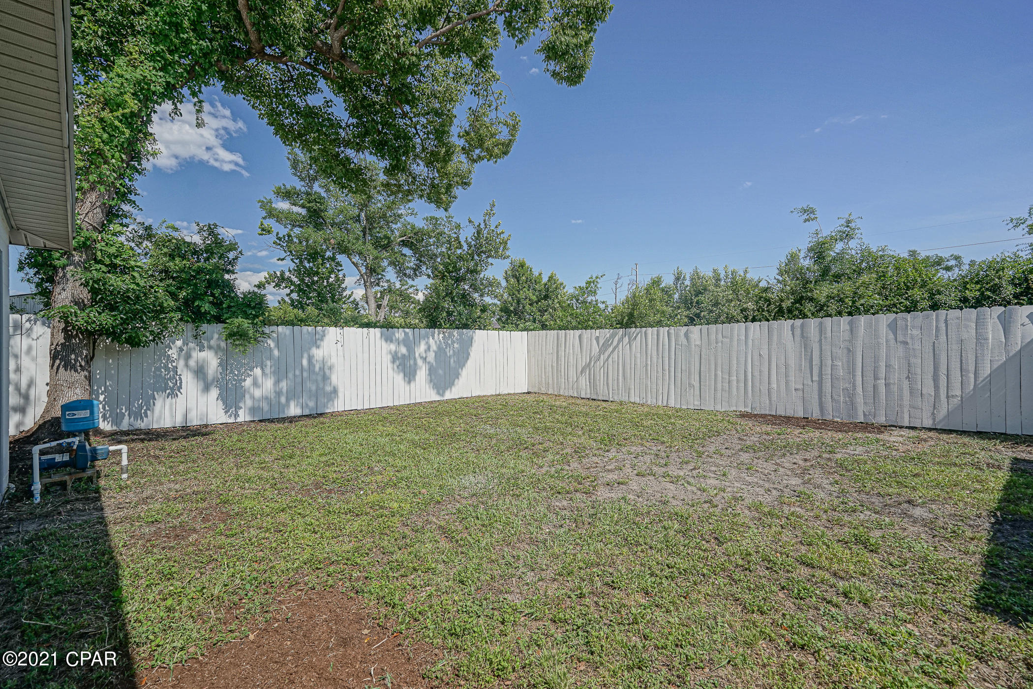 Sherwood Unit 2 - Residential