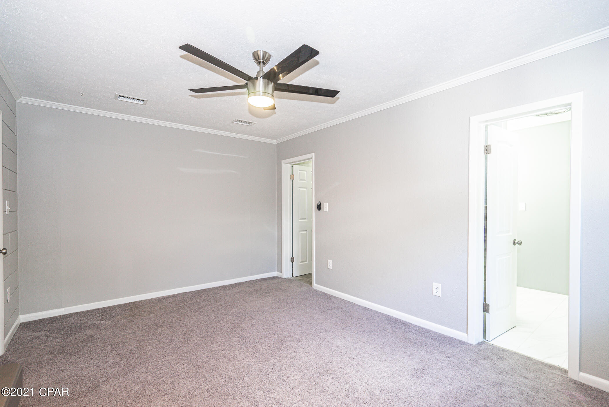 Sherwood Unit 2 - Residential