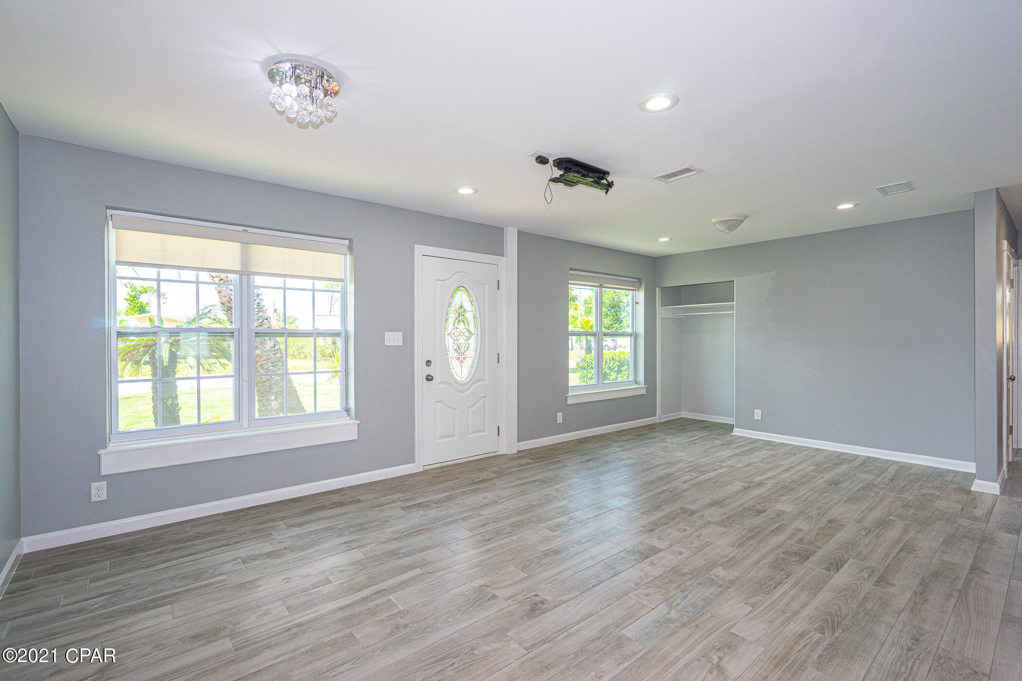 Sherwood Unit 2 - Residential