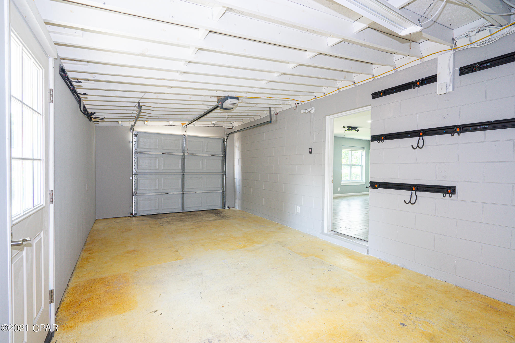 Sherwood Unit 2 - Residential