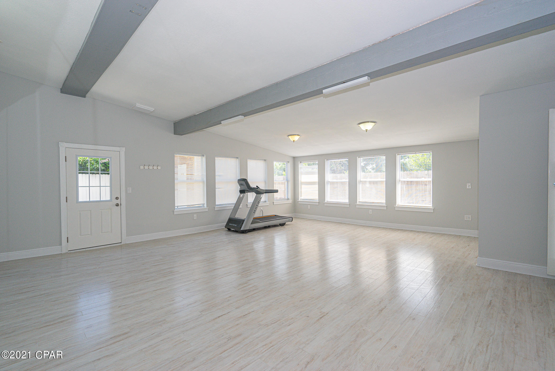 Sherwood Unit 2 - Residential