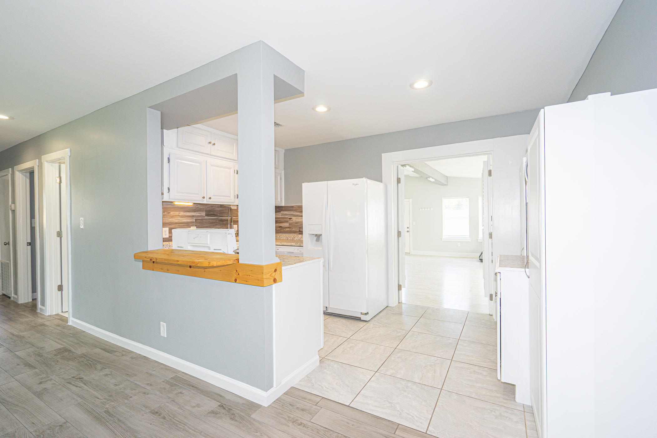 Sherwood Unit 2 - Residential