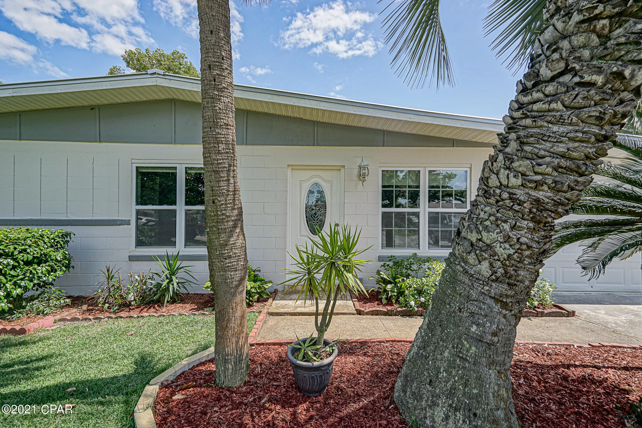 Sherwood Unit 2 - Residential