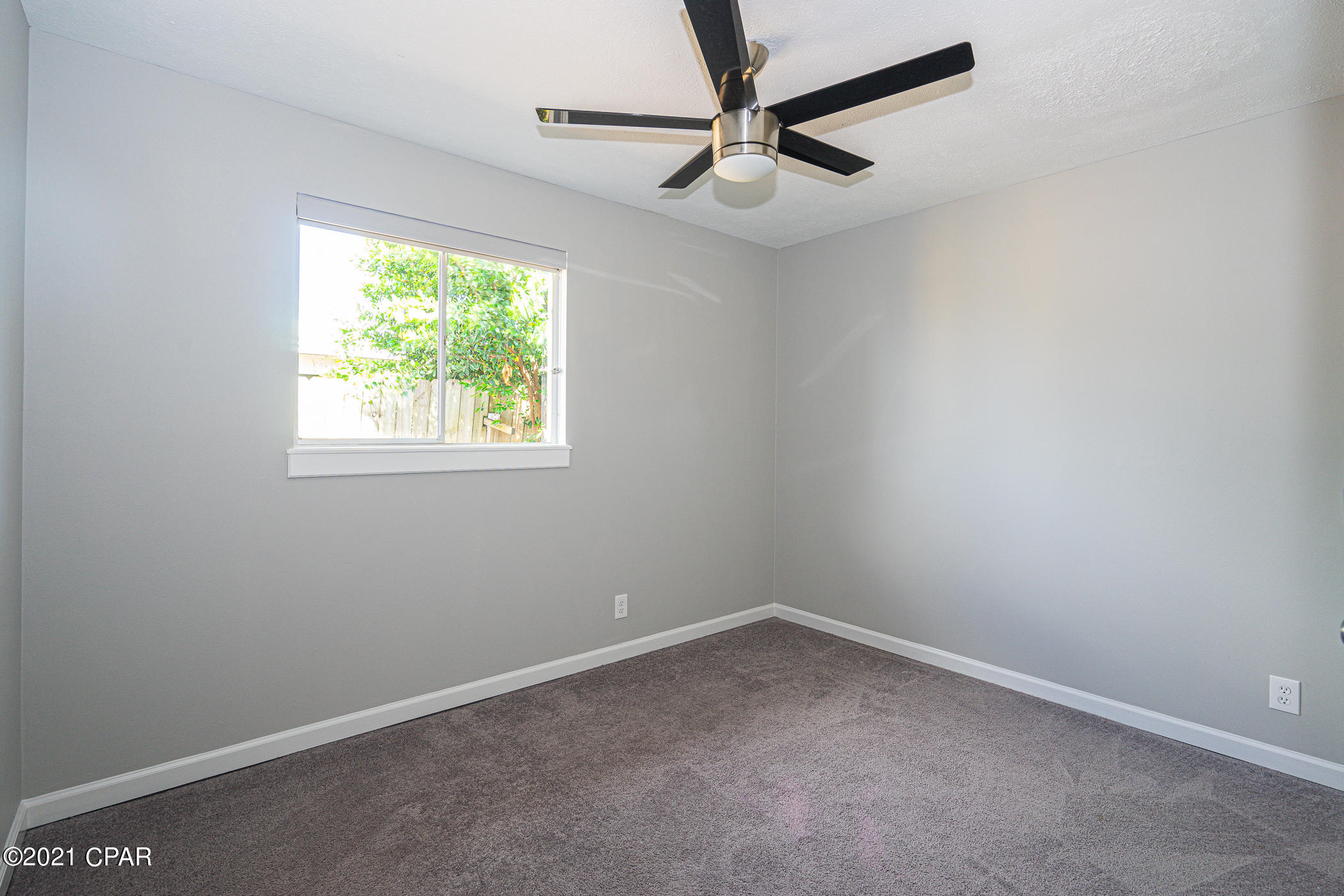 Sherwood Unit 2 - Residential