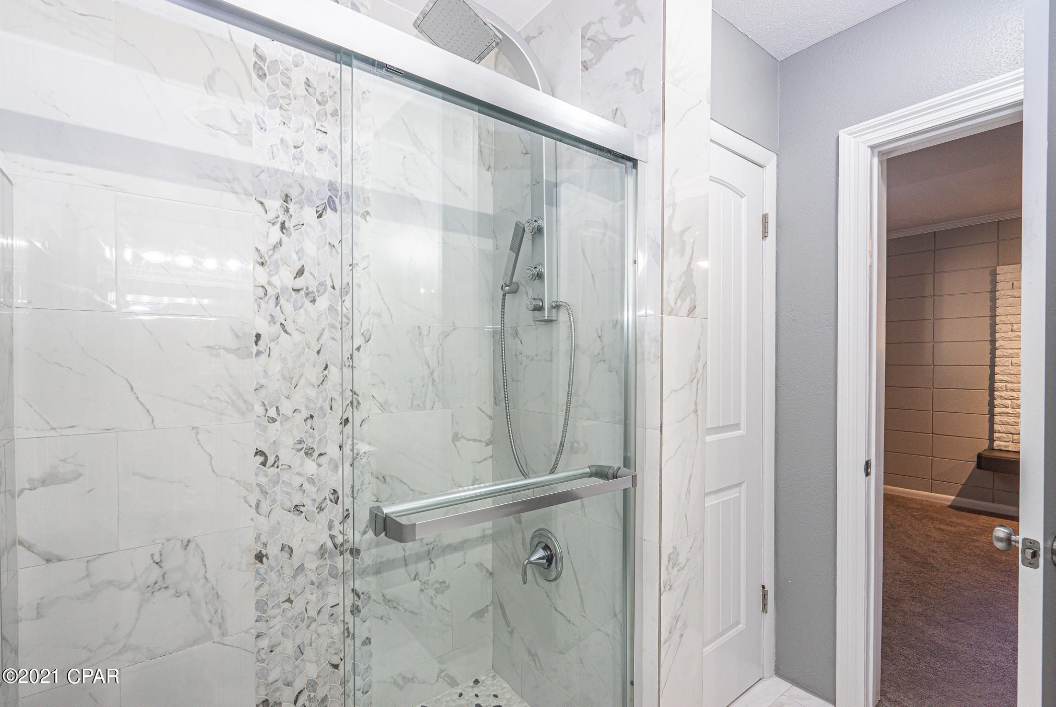 Sherwood Unit 2 - Residential