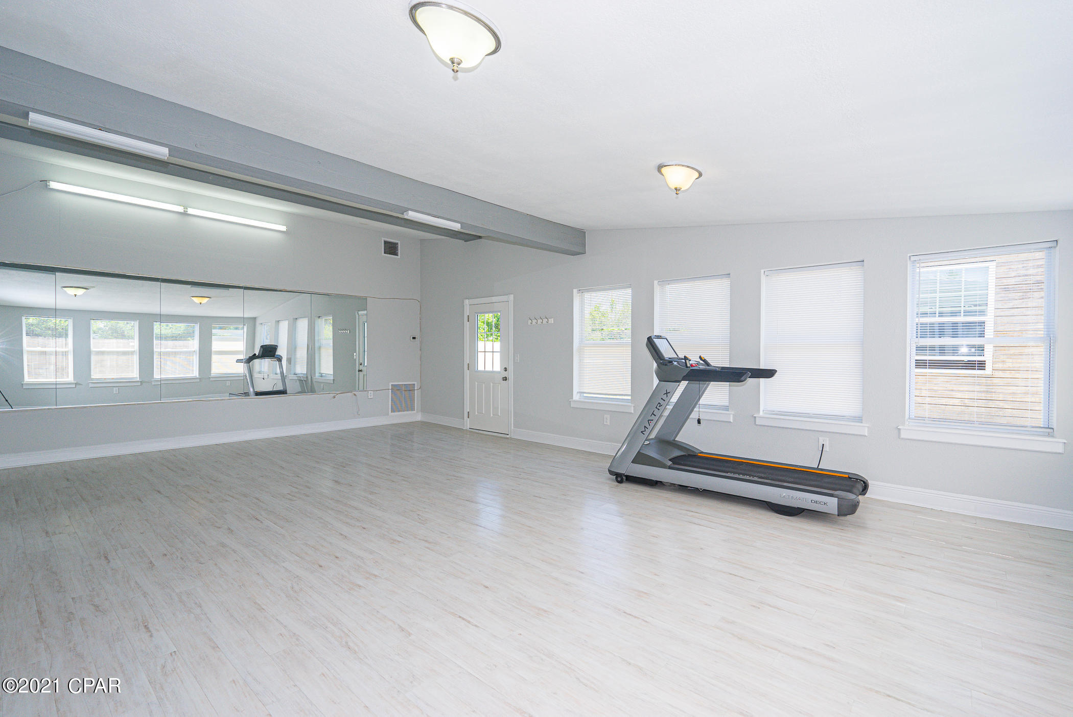 Sherwood Unit 2 - Residential