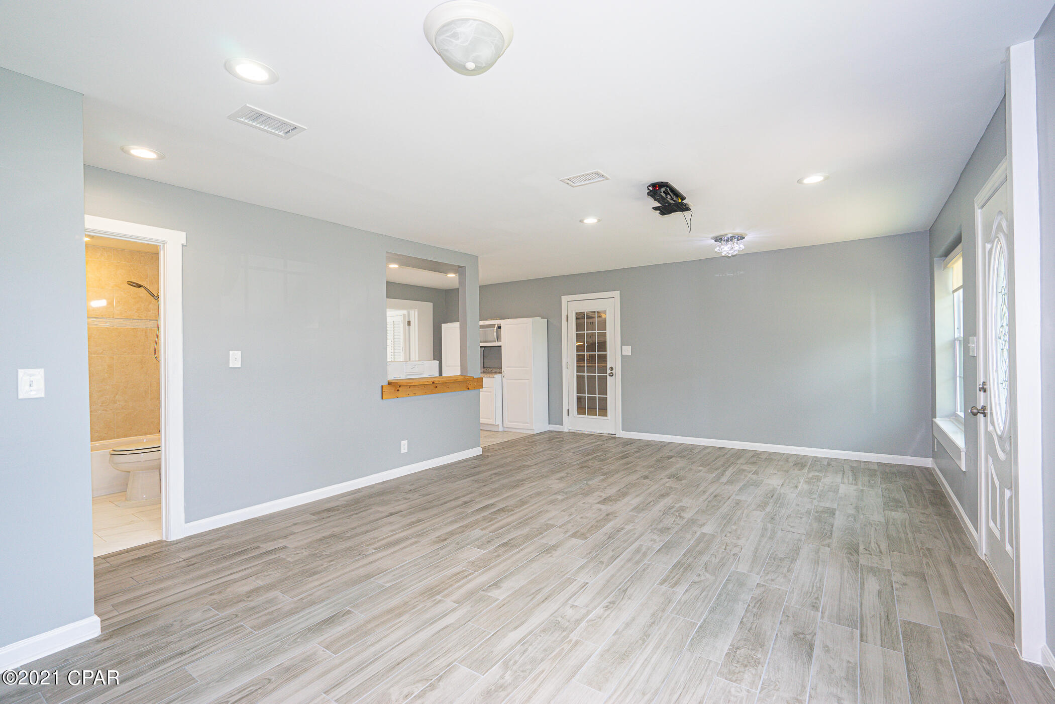 Sherwood Unit 2 - Residential