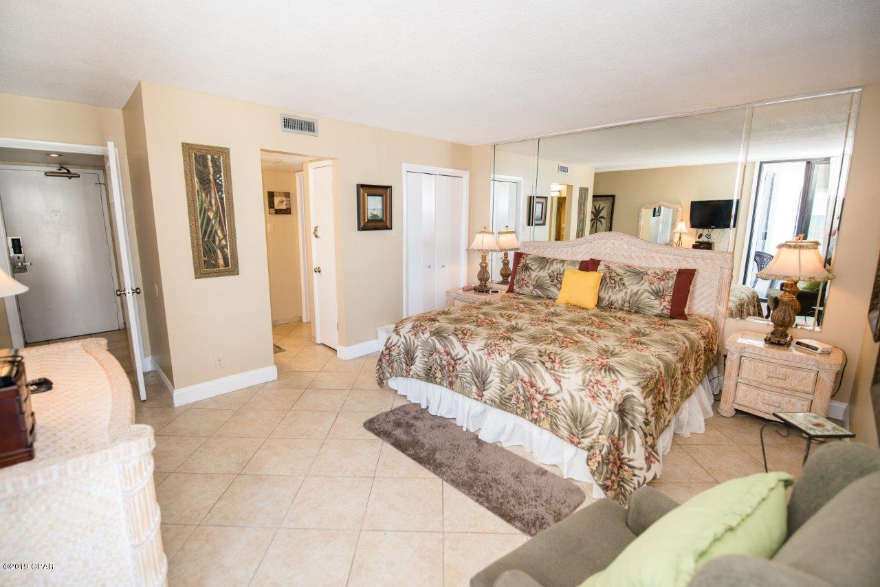 Leeward/Windward Condo - Residential