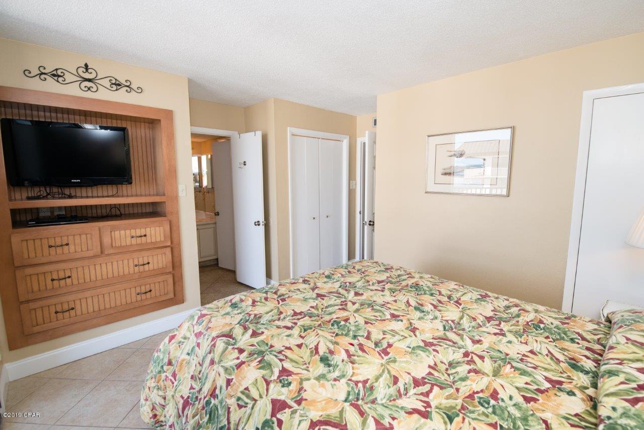 Leeward/Windward Condo - Residential