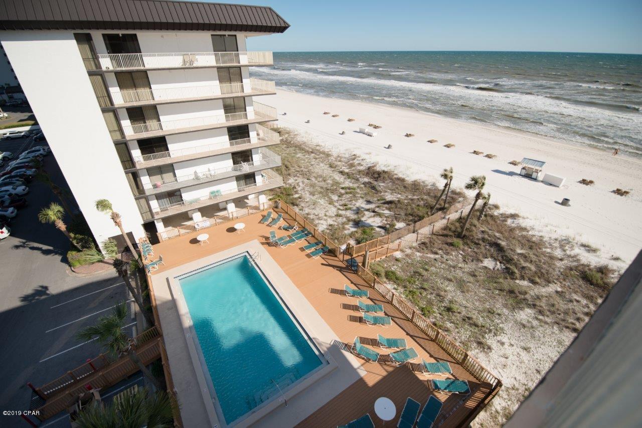 Leeward/Windward Condo - Residential