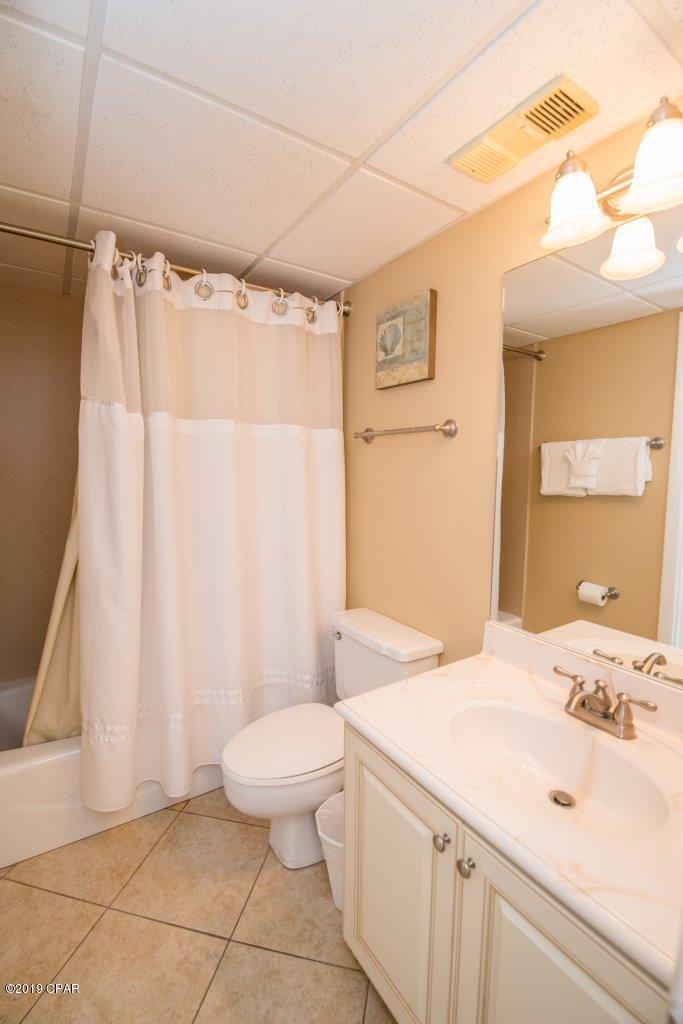 Leeward/Windward Condo - Residential