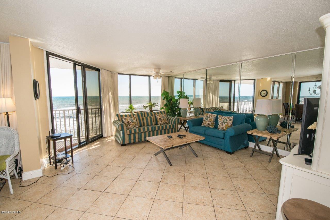 Leeward/Windward Condo - Residential