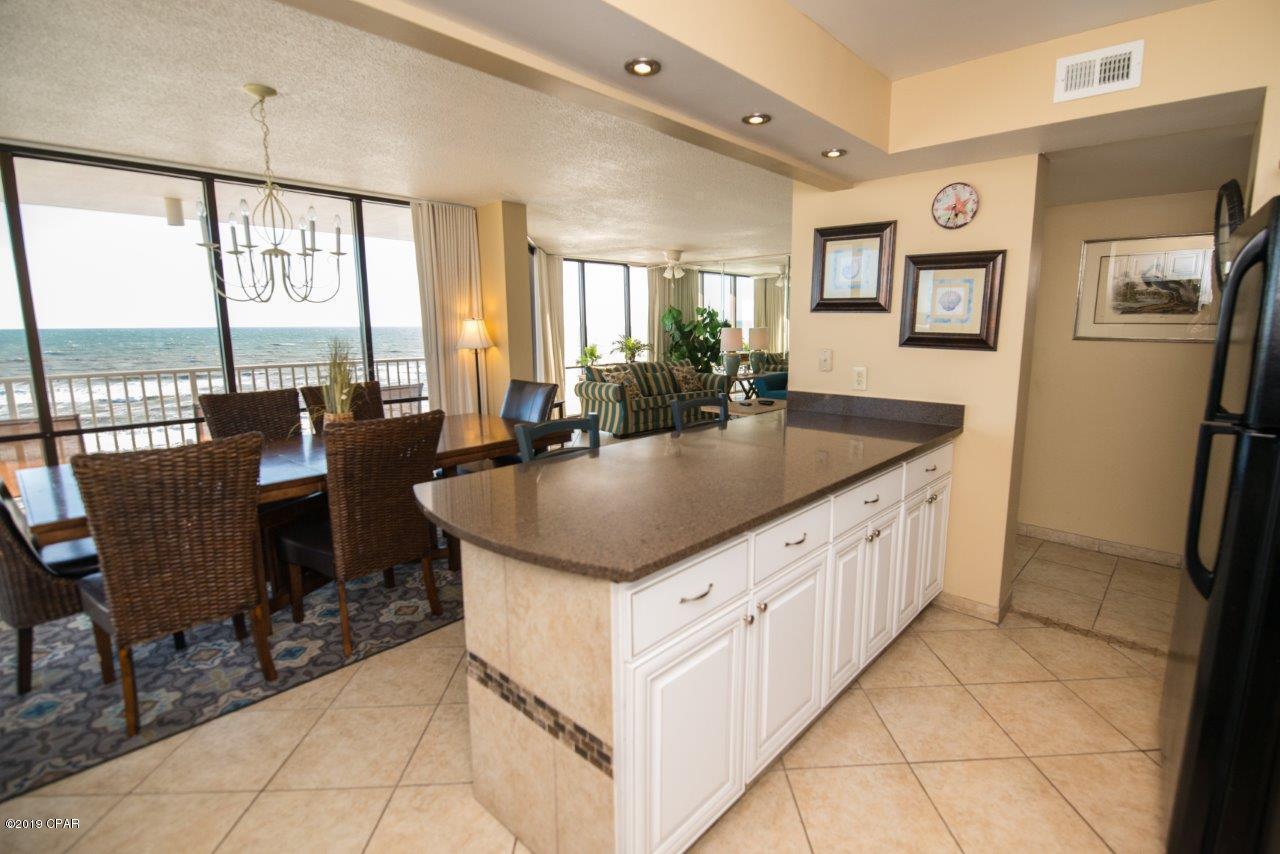 Leeward/Windward Condo - Residential