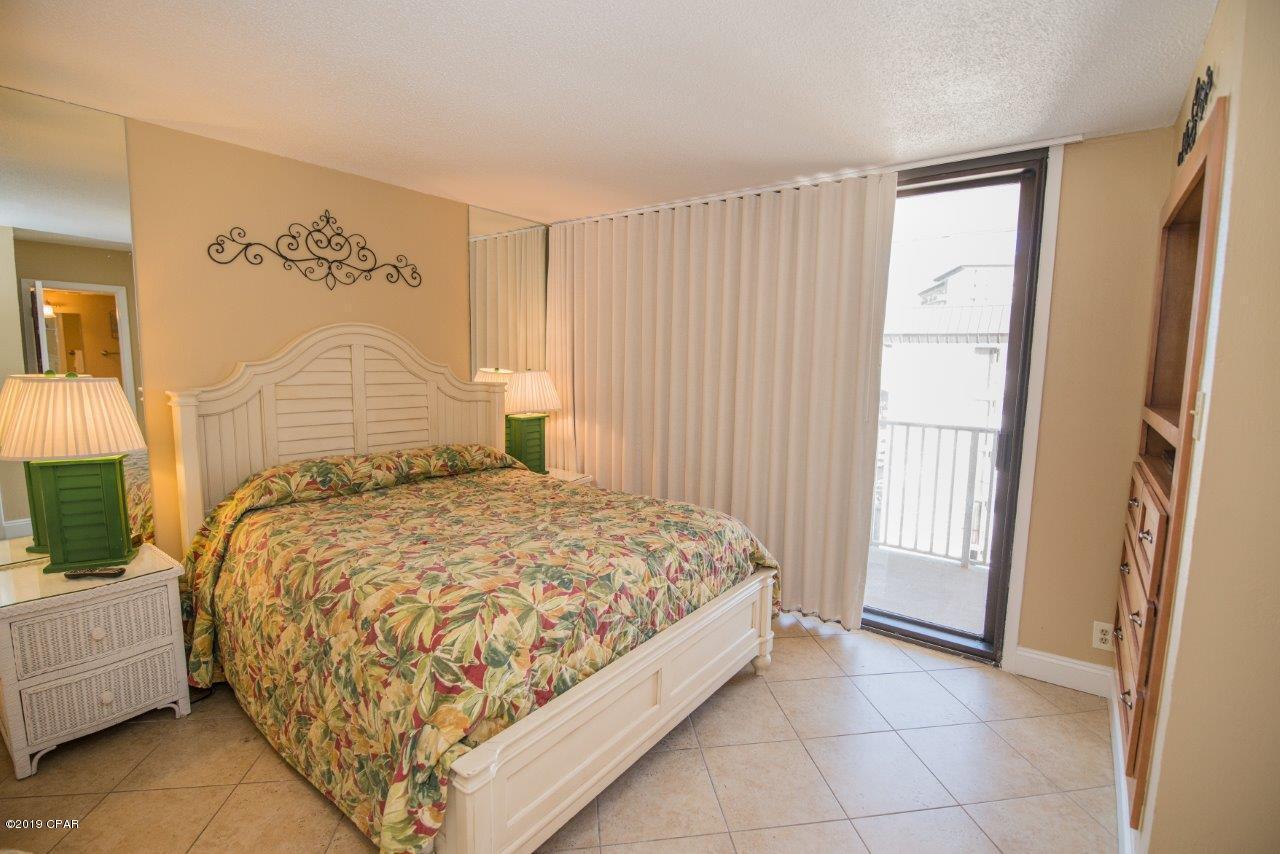 Leeward/Windward Condo - Residential