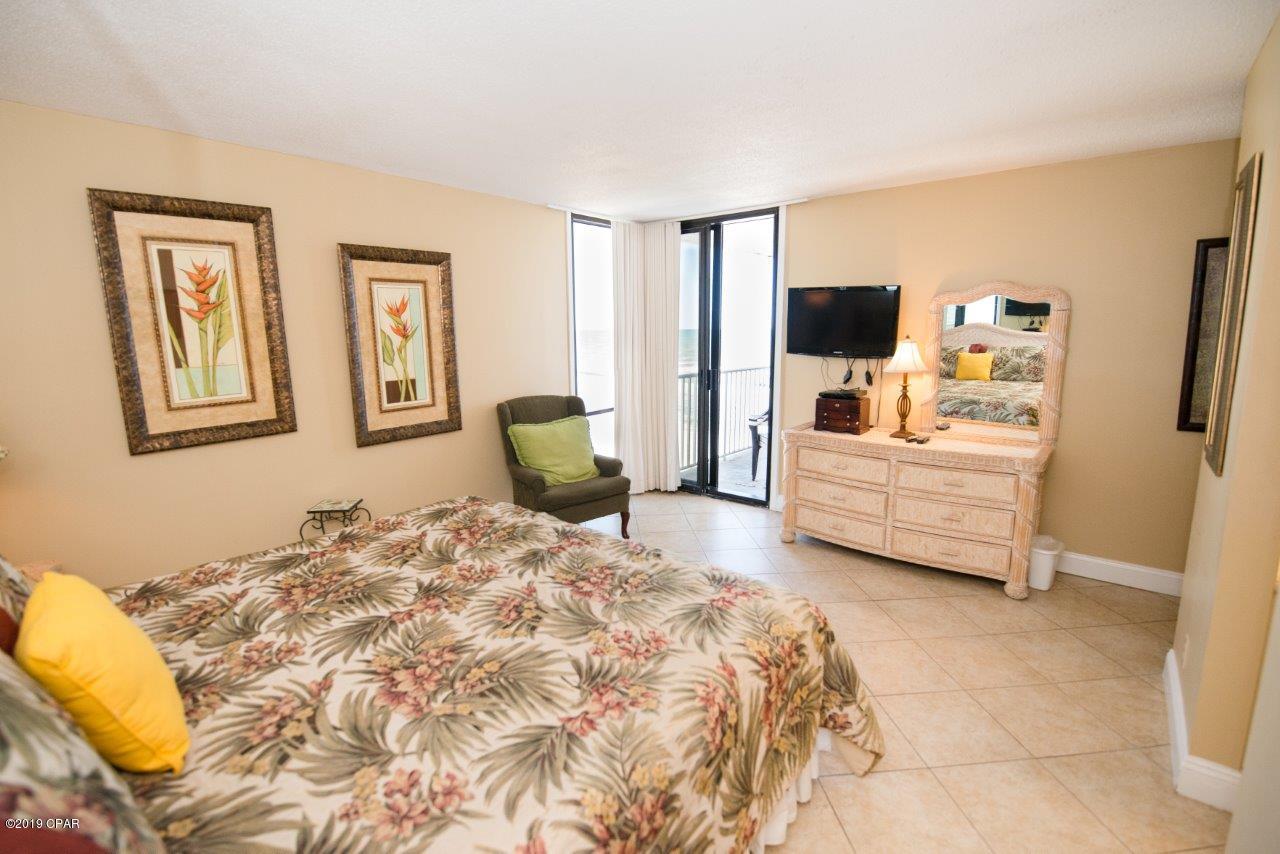 Leeward/Windward Condo - Residential