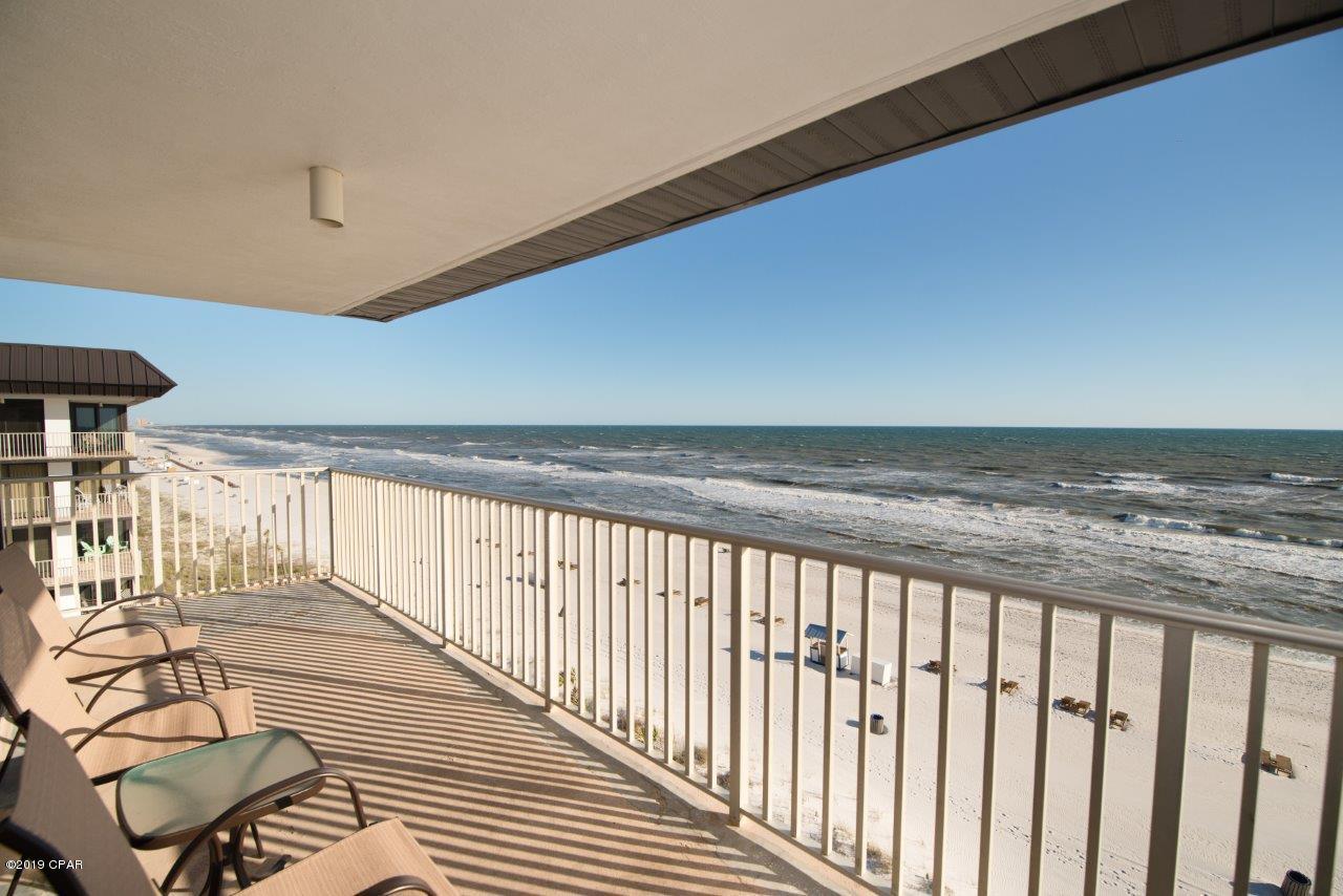 Leeward/Windward Condo - Residential