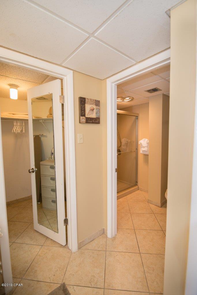 Leeward/Windward Condo - Residential