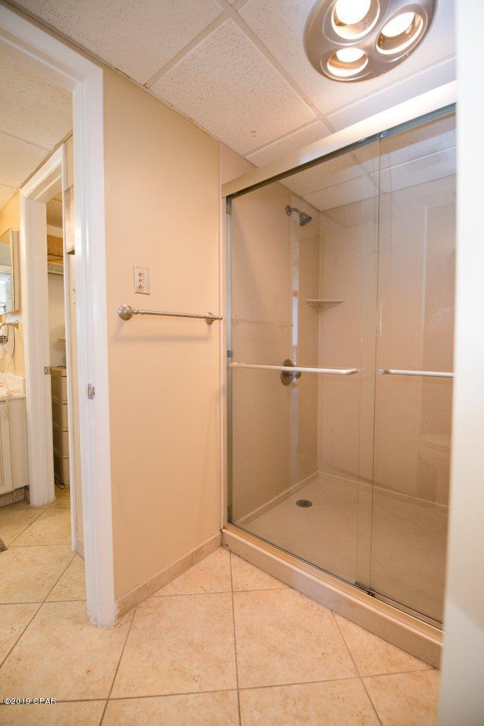 Leeward/Windward Condo - Residential