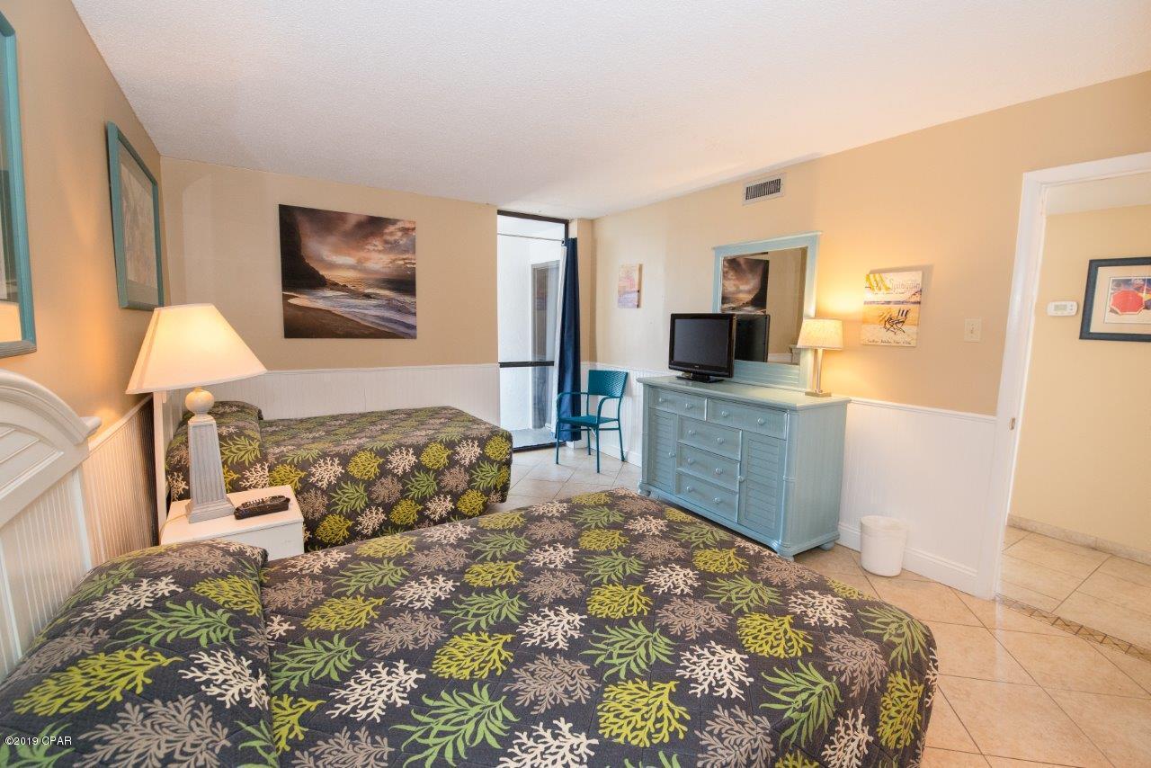 Leeward/Windward Condo - Residential