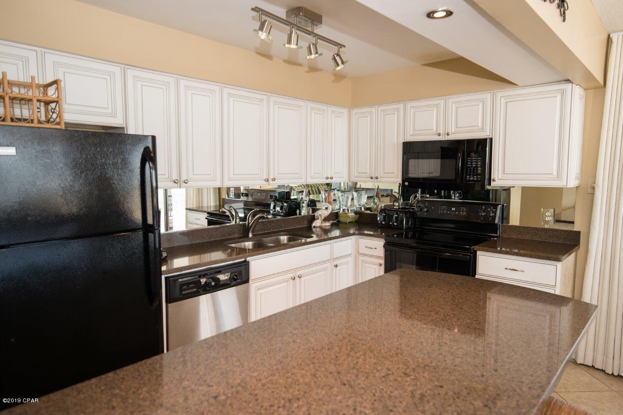 Leeward/Windward Condo - Residential