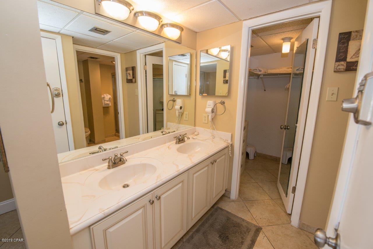 Leeward/Windward Condo - Residential