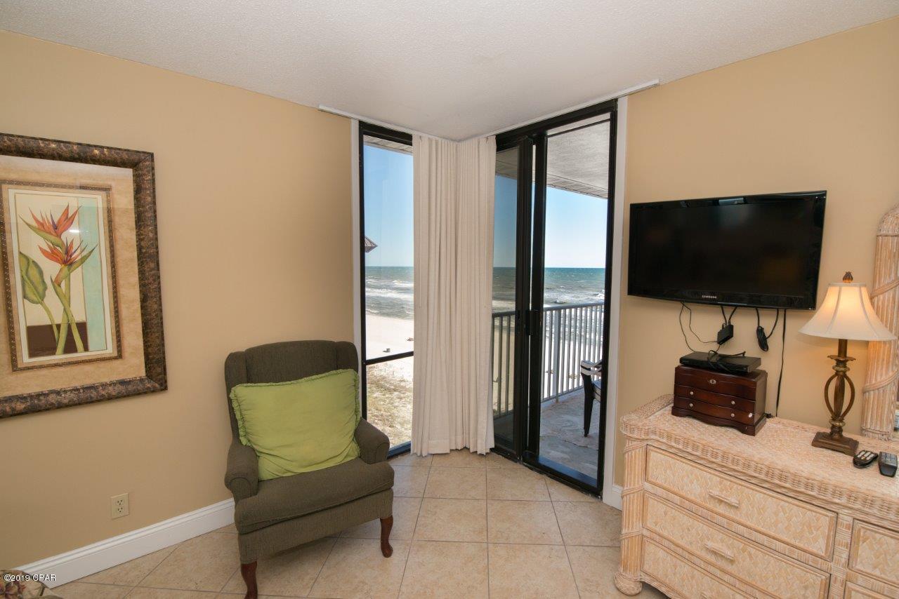 Leeward/Windward Condo - Residential