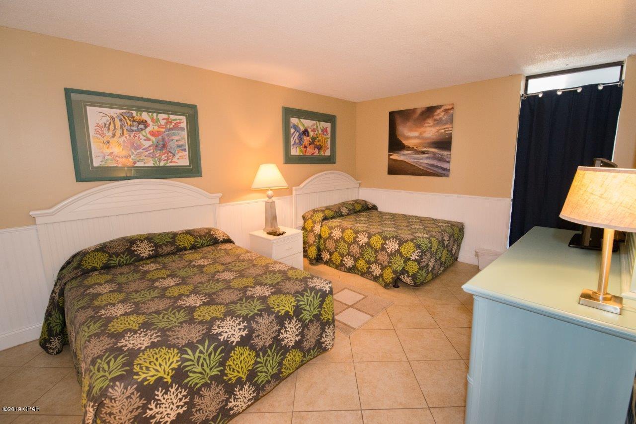 Leeward/Windward Condo - Residential