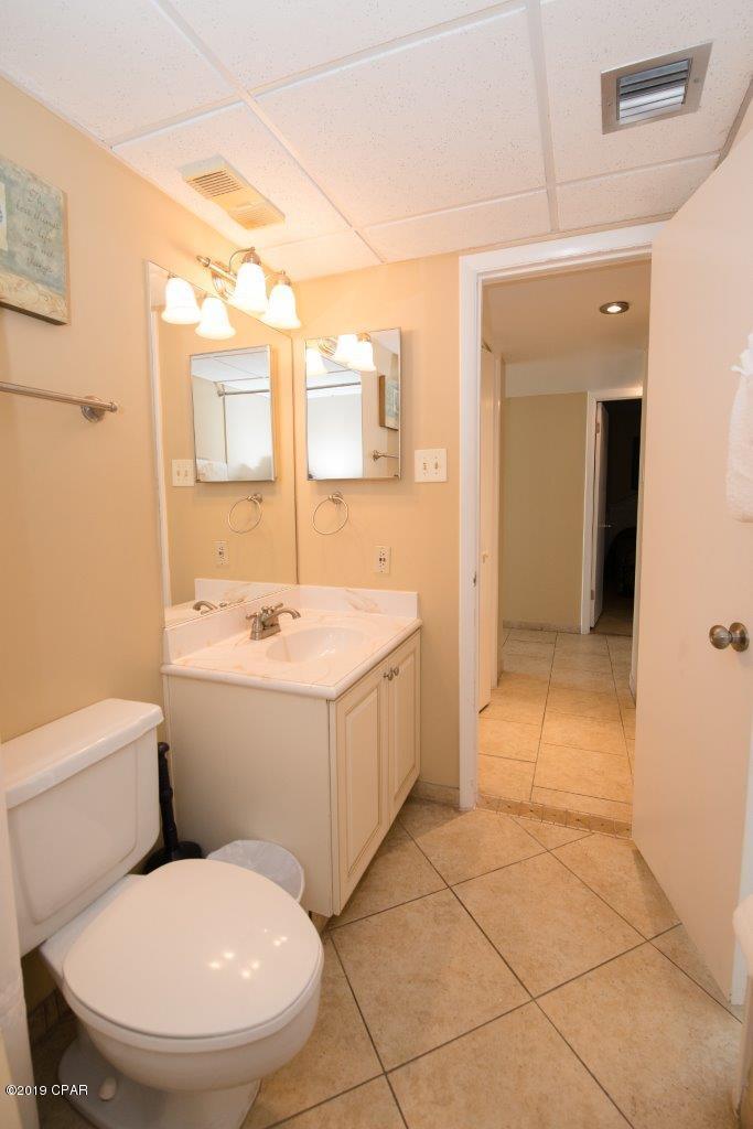 Leeward/Windward Condo - Residential