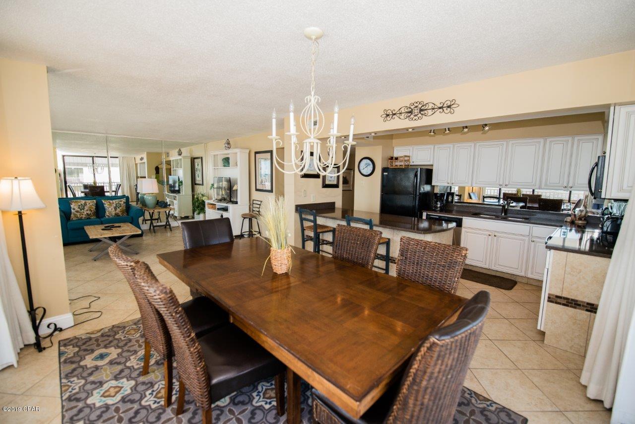 Leeward/Windward Condo - Residential