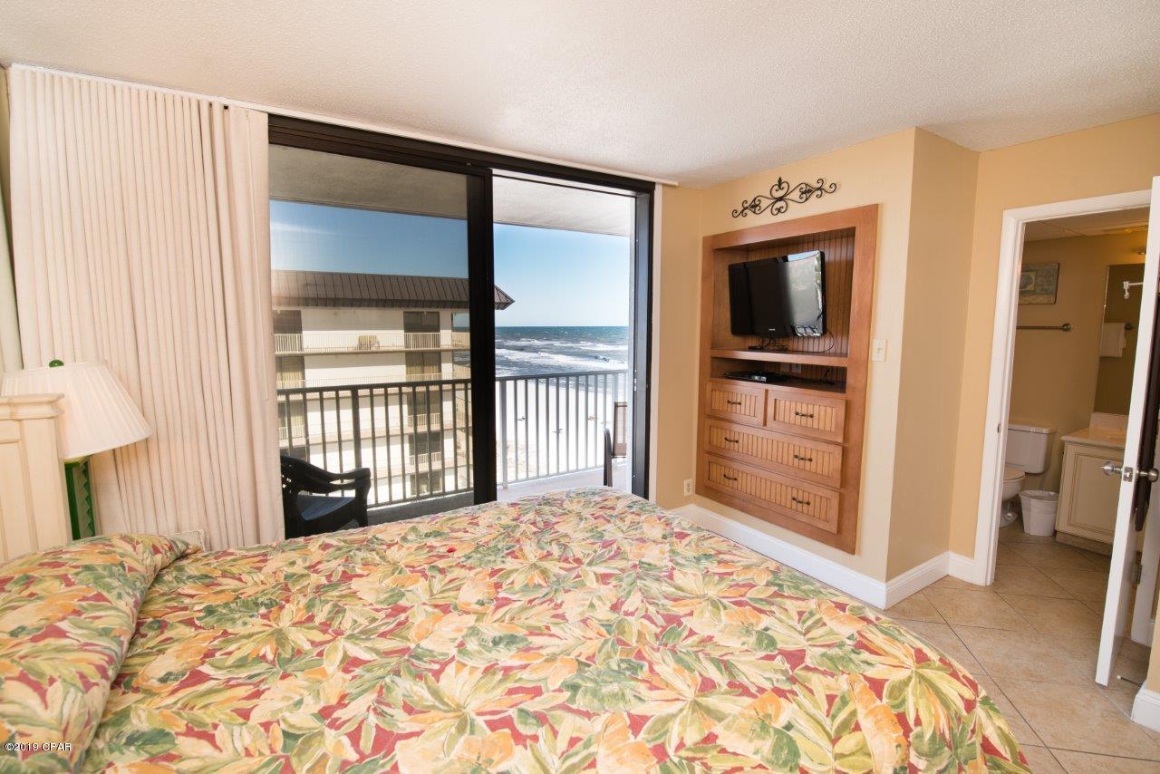 Leeward/Windward Condo - Residential