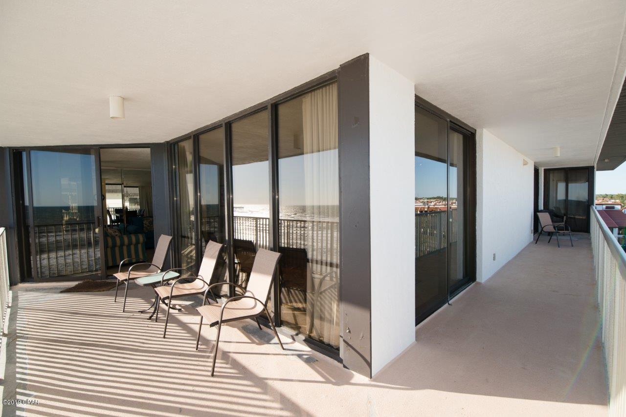 Leeward/Windward Condo - Residential