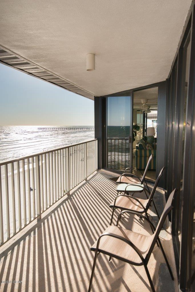 Leeward/Windward Condo - Residential