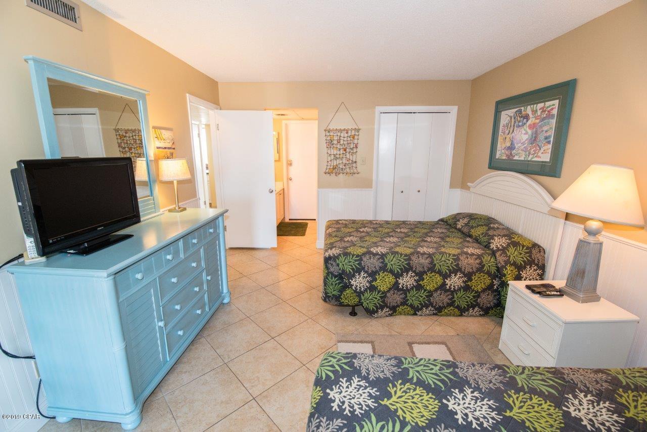 Leeward/Windward Condo - Residential