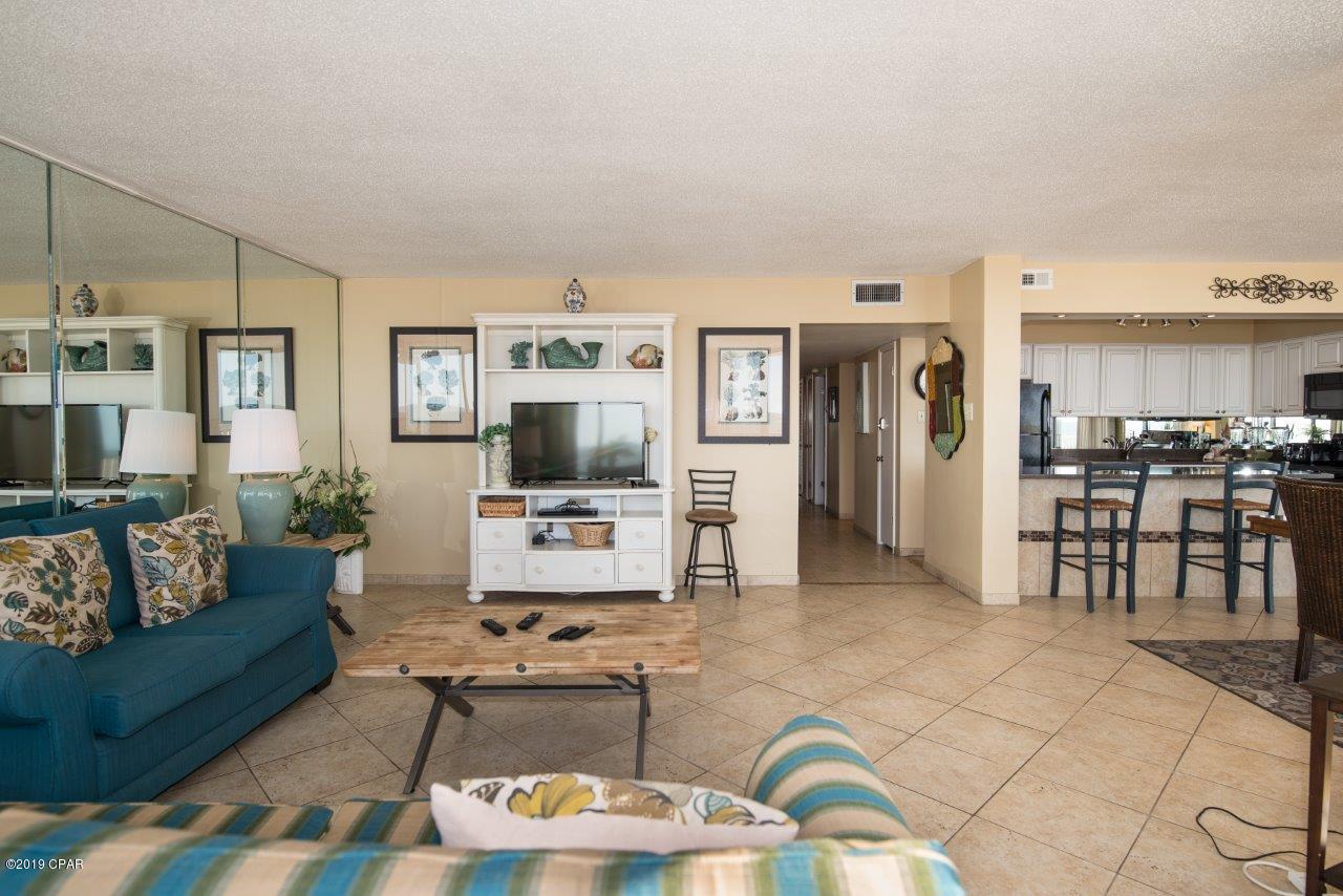 Leeward/Windward Condo - Residential