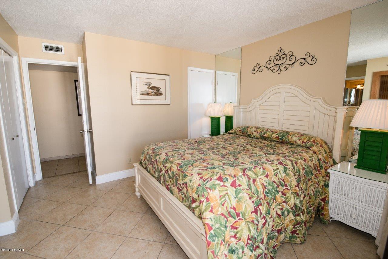 Leeward/Windward Condo - Residential