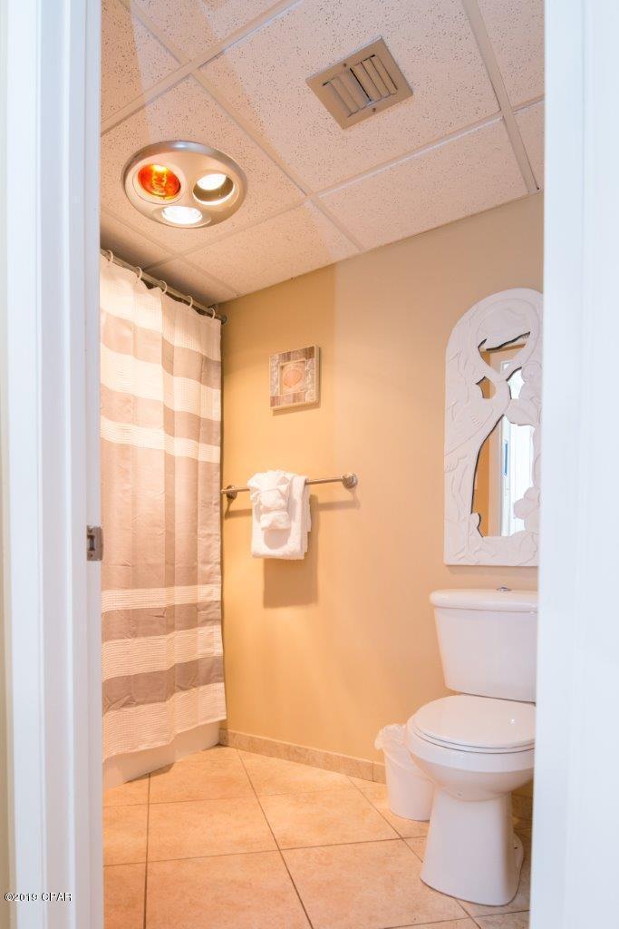 Leeward/Windward Condo - Residential