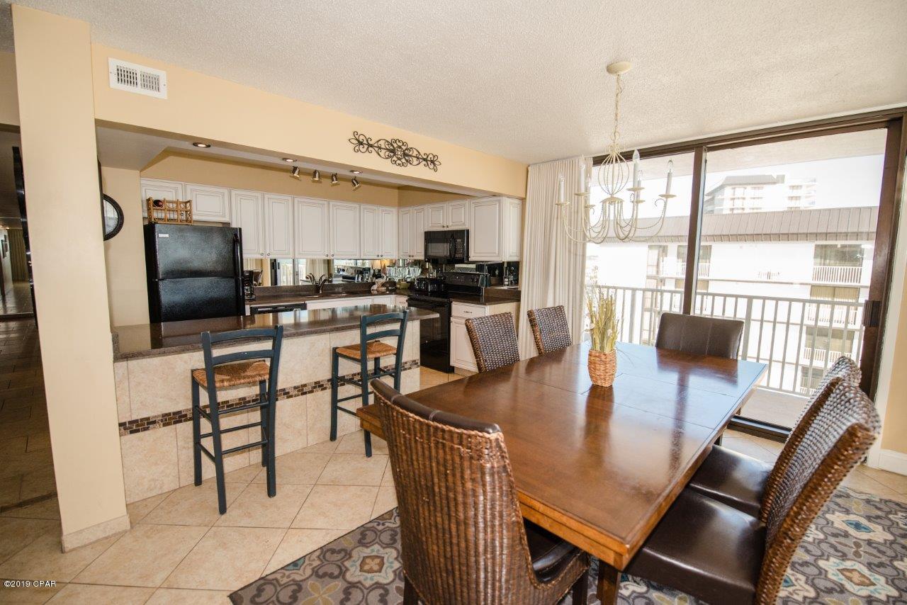 Leeward/Windward Condo - Residential