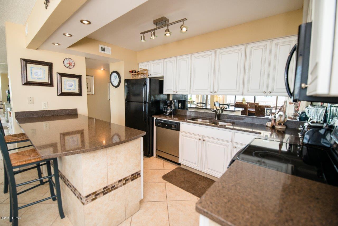 Leeward/Windward Condo - Residential