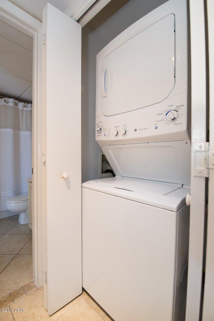 Leeward/Windward Condo - Residential