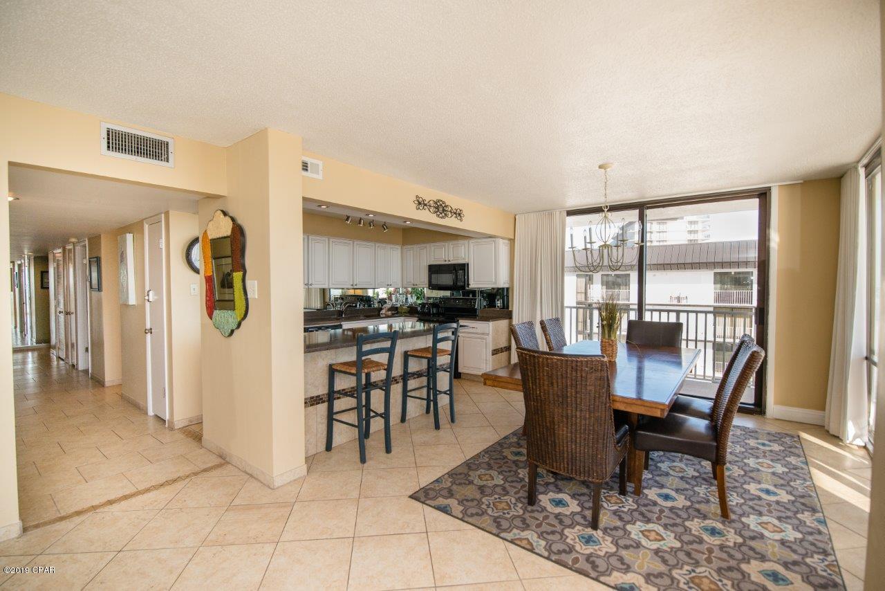 Leeward/Windward Condo - Residential