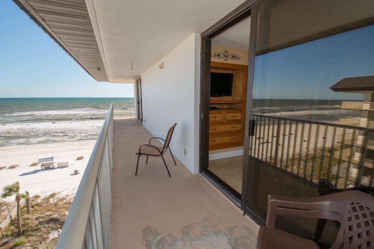 Leeward/Windward Condo - Residential