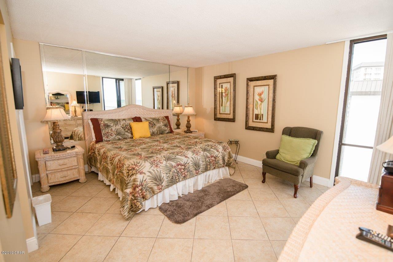 Leeward/Windward Condo - Residential